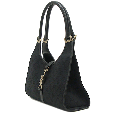 Gucci(����) 002 1067 002113 GG �ΰ� �ڰ��� ����� �̹���3 - ���̺��� �߰���ǰ
