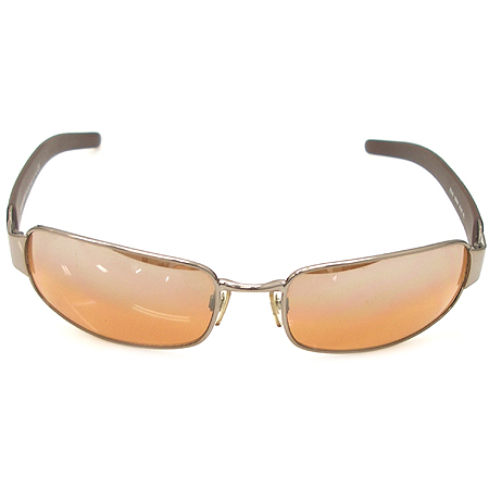 Armani(�Ƹ�����) 212-S ��Ż ���۶� �̹���2 - ���̺��� �߰���ǰ