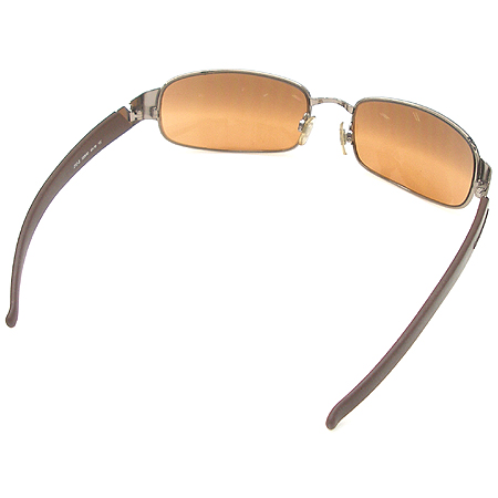 Armani(�Ƹ�����) 212-S ��Ż ���۶� �̹���3 - ���̺��� �߰���ǰ