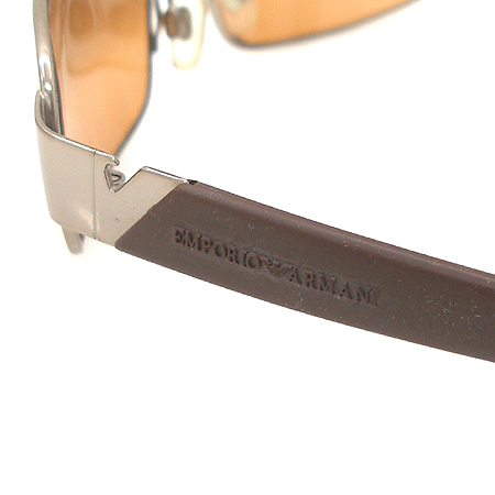 Armani(�Ƹ�����) 212-S ��Ż ���۶� �̹���4 - ���̺��� �߰���ǰ