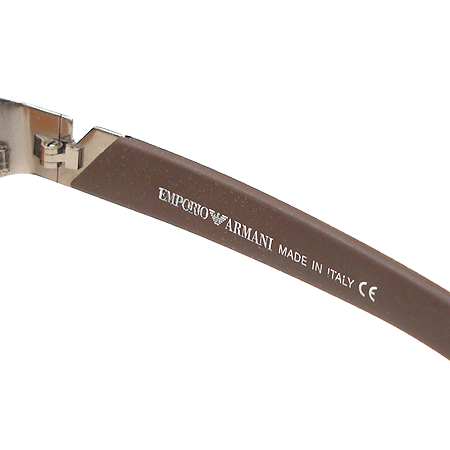Armani(�Ƹ�����) 212-S ��Ż ���۶� �̹���5 - ���̺��� �߰���ǰ