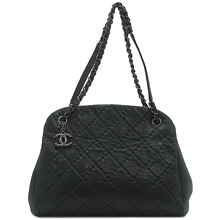 Chanel() A50561Y07113 ī Ų C ΰ   