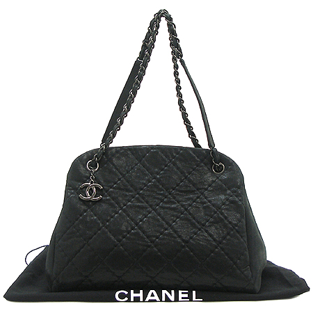 Chanel() A50561Y07113 ī Ų C ΰ    ̹2 - ̺ ߰ǰ