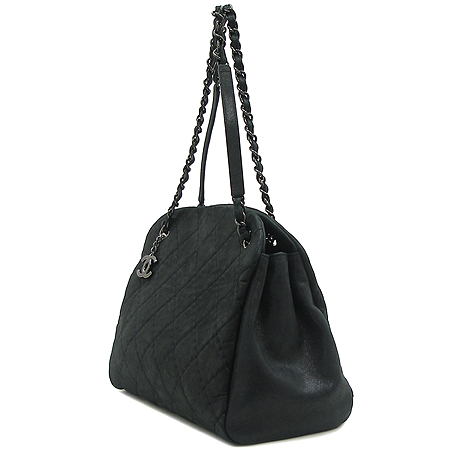 Chanel() A50561Y07113 ī Ų C ΰ    ̹3 - ̺ ߰ǰ