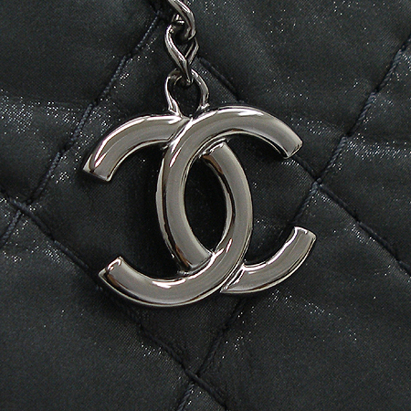 Chanel() A50561Y07113 ī Ų C ΰ    ̹5 - ̺ ߰ǰ