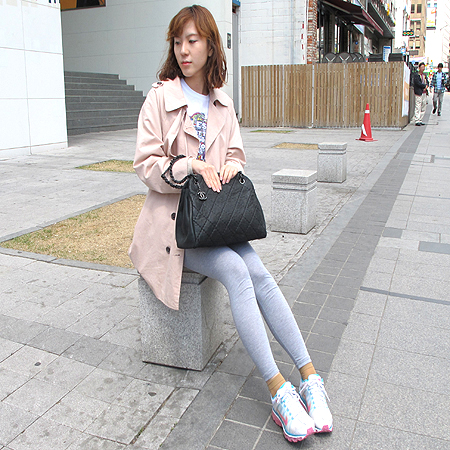 Chanel() A50561Y07113 ī Ų C ΰ    ̹6 - ̺ ߰ǰ