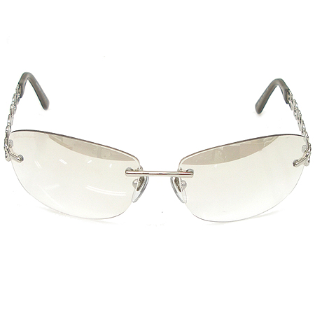 Ferragamo(��󰡸�) 1055 ��ġ�� ���� ���۶� �̹���3 - ���̺��� �߰���ǰ