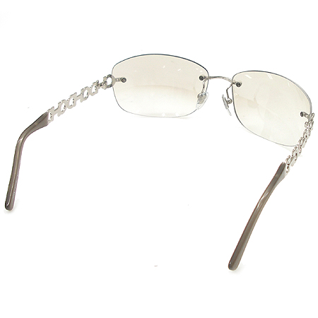 Ferragamo(��󰡸�) 1055 ��ġ�� ���� ���۶� �̹���4 - ���̺��� �߰���ǰ