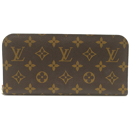 Louis Vuitton(̺) M60250 ׷ ĵ μֶƮ    [б]