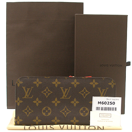 Louis Vuitton(̺) M60250 ׷ ĵ μֶƮ    [б] ̹2 - ̺ ߰ǰ