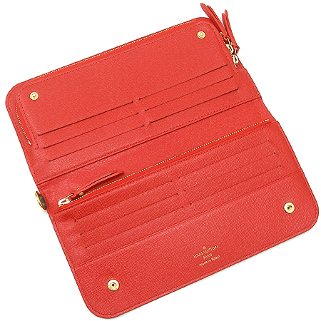 Louis Vuitton(̺) M60250 ׷ ĵ μֶƮ    [б] ̹4 - ̺ ߰ǰ