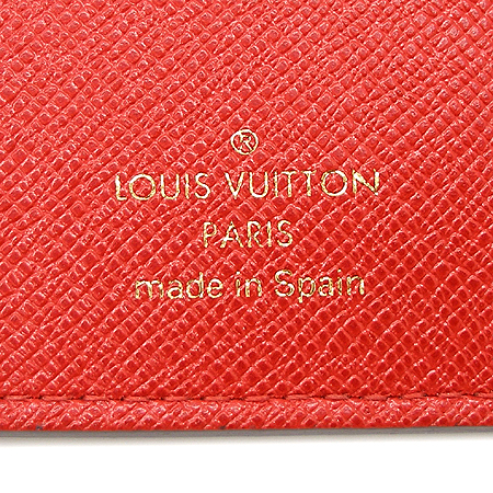 Louis Vuitton(̺) M60250 ׷ ĵ μֶƮ    [б] ̹5 - ̺ ߰ǰ