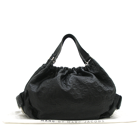 Marc By Marc Jacobs(��ũ ���� ��ũ�����߽�) ��Ƽ ���� ���� ���� ����� [�б�����������2ȣ��] �̹���2 - ���̺��� �߰���ǰ