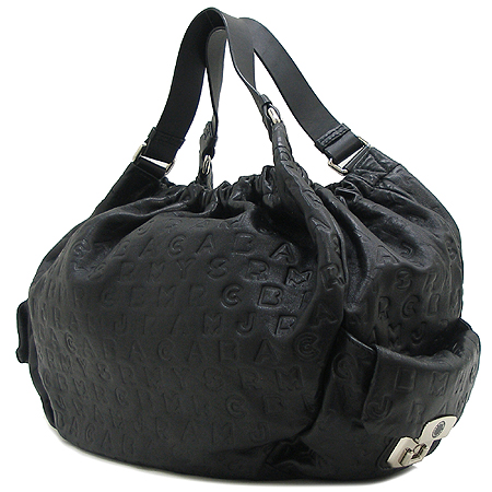Marc By Marc Jacobs(��ũ ���� ��ũ�����߽�) ��Ƽ ���� ���� ���� ����� [�б�����������2ȣ��] �̹���3 - ���̺��� �߰���ǰ