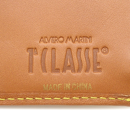 ALVIERO MARTINI (�˺񿡷� ����Ƽ��) P351 9000 ¤�� ������ �̹���5 - ���̺��� �߰���ǰ