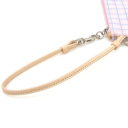 Coach(��ġ) �к긯 �Ŀ�ġ �̹���3 - ���̺��� �߰���ǰ