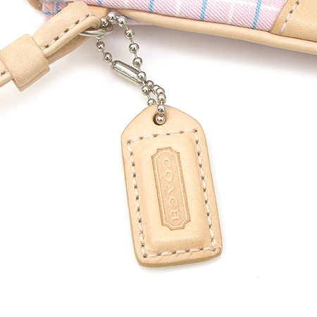 Coach(��ġ) �к긯 �Ŀ�ġ �̹���4 - ���̺��� �߰���ǰ
