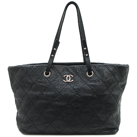 Chanel() Ƽ   COCOΰ   [б2ȣ]