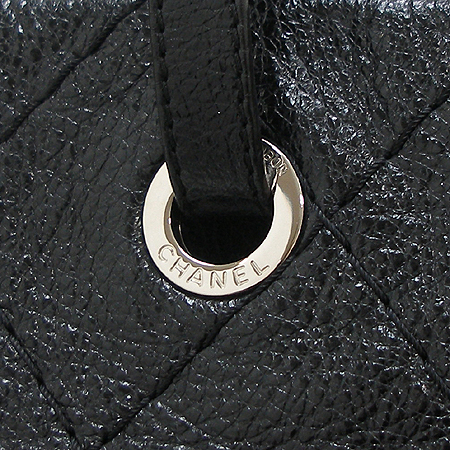 Chanel() Ƽ   COCOΰ   [б2ȣ] ̹3 - ̺ ߰ǰ