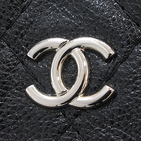 Chanel() Ƽ   COCOΰ   [б2ȣ] ̹4 - ̺ ߰ǰ