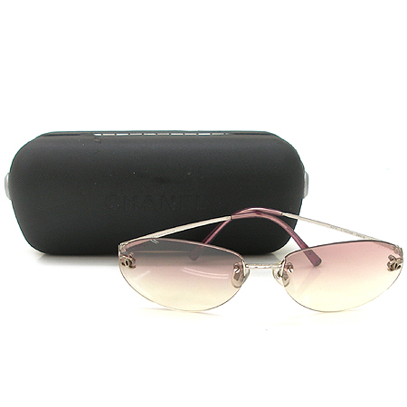 Chanel(����) 4013 COCO �ΰ� ���� ���۶� �̹���2 - ���̺��� �߰���ǰ