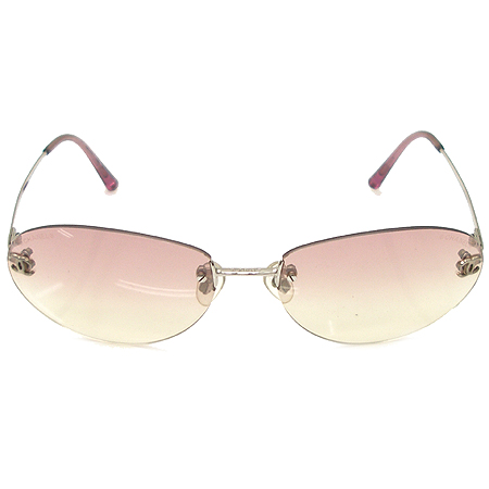 Chanel(����) 4013 COCO �ΰ� ���� ���۶� �̹���3 - ���̺��� �߰���ǰ