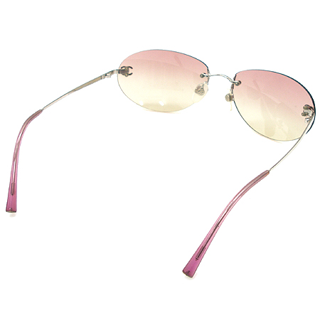 Chanel(����) 4013 COCO �ΰ� ���� ���۶� �̹���4 - ���̺��� �߰���ǰ