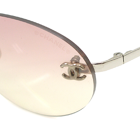 Chanel(����) 4013 COCO �ΰ� ���� ���۶� �̹���5 - ���̺��� �߰���ǰ