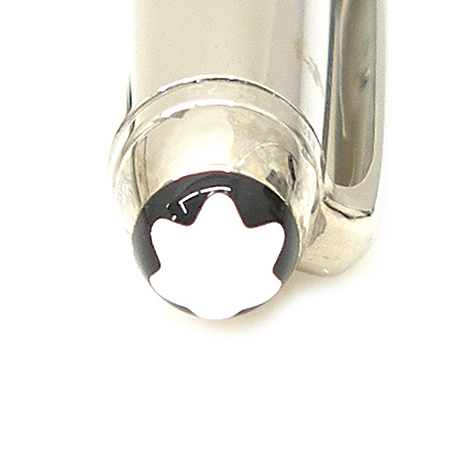 Montblanc(������) 23368 ���̽��ͽ�ƣ �ָ��׾� DOUE SIGNUM ���� �̹���4 - ���̺��� �߰���ǰ