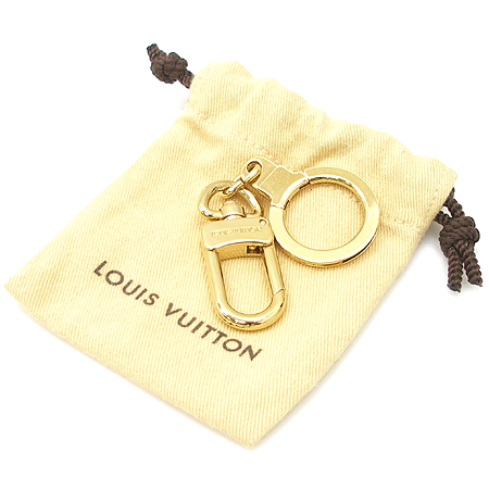 Louis Vuitton(���̺���) M62694 ��Ʈ ŰȦ�� �̹���2 - ���̺��� �߰���ǰ