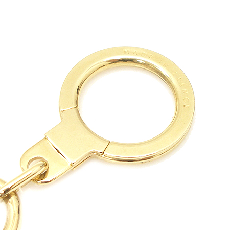 Louis Vuitton(���̺���) M62694 ��Ʈ ŰȦ�� �̹���3 - ���̺��� �߰���ǰ