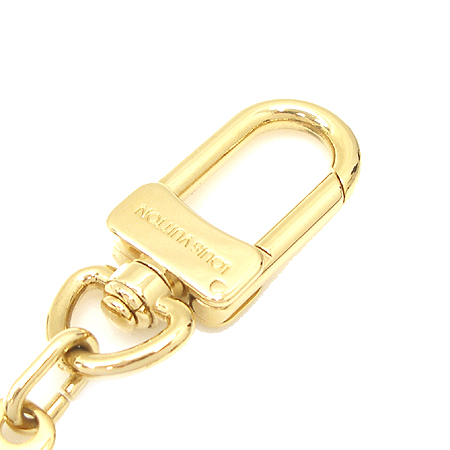 Louis Vuitton(���̺���) M62694 ��Ʈ ŰȦ�� �̹���4 - ���̺��� �߰���ǰ