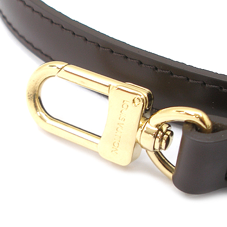 Louis Vuitton(���̺���) J00276 �ٹ̿� 16MM ��Ʈ�� �̹���2 - ���̺��� �߰���ǰ