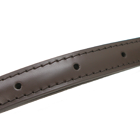 Louis Vuitton(���̺���) J00276 �ٹ̿� 16MM ��Ʈ�� �̹���4 - ���̺��� �߰���ǰ