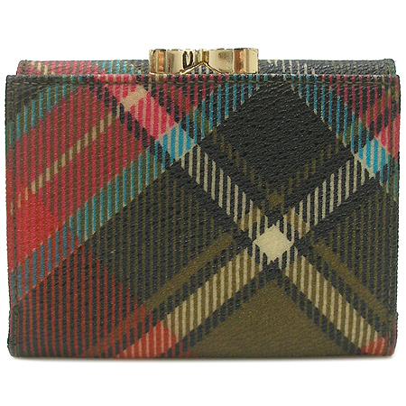 Vivienne_Westwood (���� ����Ʈ���) ���� ORB ��� Ÿź ������ �̹���2 - ���̺��� �߰���ǰ
