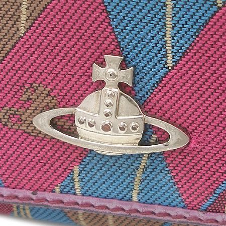 Vivienne_Westwood (���� ����Ʈ���) ���� ORB �ΰ� ������ �̹���2 - ���̺��� �߰���ǰ