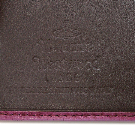 Vivienne_Westwood (���� ����Ʈ���) ���� ORB �ΰ� ������ �̹���4 - ���̺��� �߰���ǰ