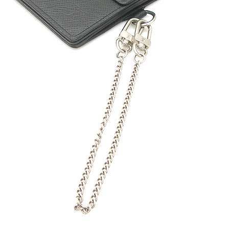 Louis Vuitton(̺) M30992 Ÿ̰ ׸ Ʈ ڵ ü  [] ̹2 - ̺ ߰ǰ