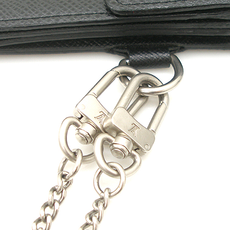 Louis Vuitton(̺) M30992 Ÿ̰ ׸ Ʈ ڵ ü  [] ̹3 - ̺ ߰ǰ