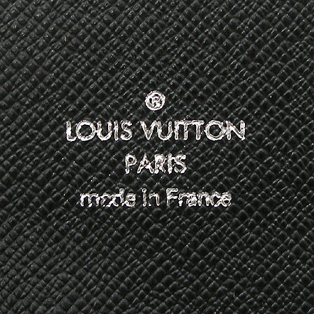 Louis Vuitton(̺) M30992 Ÿ̰ ׸ Ʈ ڵ ü  [] ̹4 - ̺ ߰ǰ