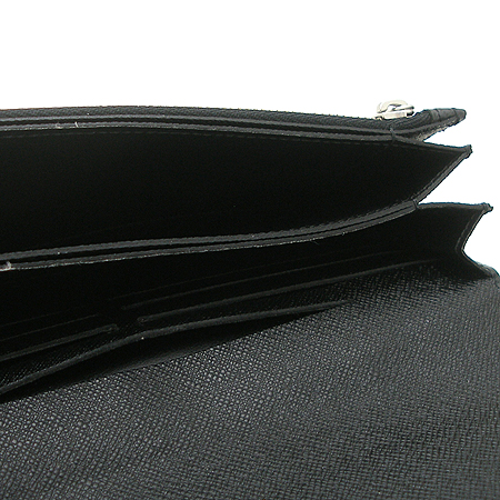 Louis Vuitton(̺) M30992 Ÿ̰ ׸ Ʈ ڵ ü  [] ̹5 - ̺ ߰ǰ