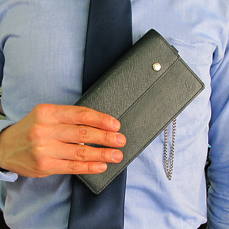 Louis Vuitton(̺) M30992 Ÿ̰ ׸ Ʈ ڵ ü  [] ̹6 - ̺ ߰ǰ