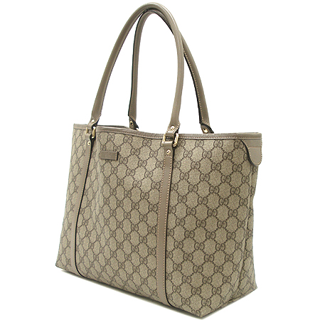 Gucci(����) 197953 GG�ΰ� PVC ���� ����� [�б�����������2ȣ��] �̹���3 - ���̺��� �߰���ǰ
