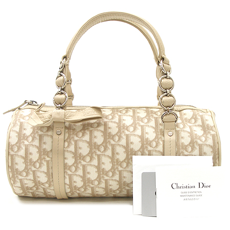 Dior(ũ����î���) �ΰ� PVC ���� ����� �̹���2 - ���̺��� �߰���ǰ