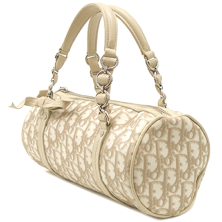 Dior(ũ����î���) �ΰ� PVC ���� ����� �̹���3 - ���̺��� �߰���ǰ