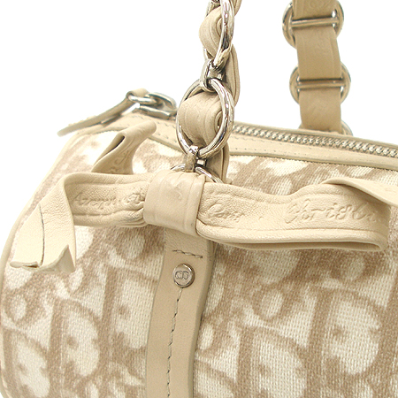 Dior(ũ����î���) �ΰ� PVC ���� ����� �̹���4 - ���̺��� �߰���ǰ
