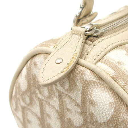 Dior(ũ����î���) �ΰ� PVC ���� ����� �̹���5 - ���̺��� �߰���ǰ