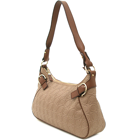 Ferragamo(��󰡸�) 21 4436 ��ġ�� �ΰ� ���� ����� �̹���3 - ���̺��� �߰���ǰ