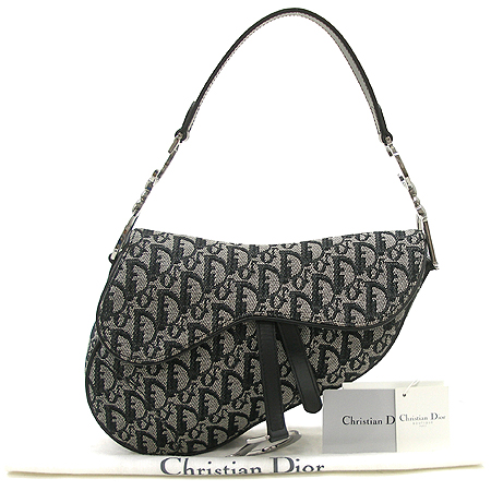 Dior(ũ����î���) �ΰ� �ڰ��� ���� ����� �̹���2 - ���̺��� �߰���ǰ