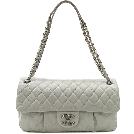 Chanel() A50474Y07112  ī Ų Ŭ  Ƽ Ż ü 